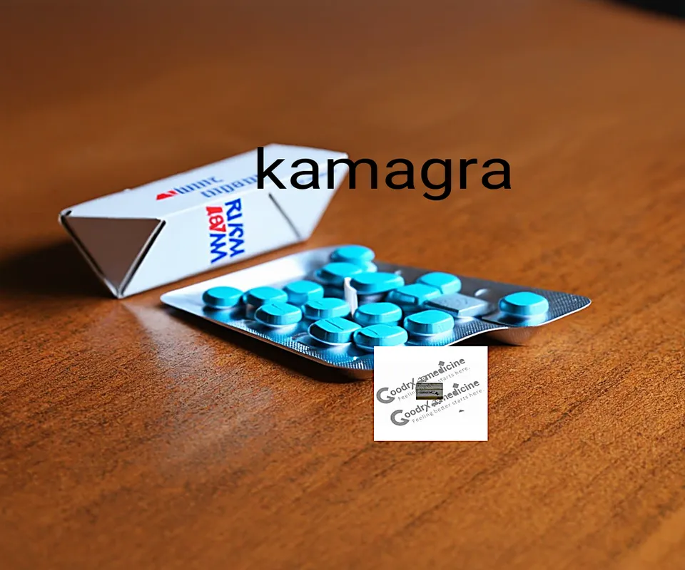 Kamagra acquisto sicuro